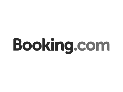 Booking.com Berkeley Springs West Virginia