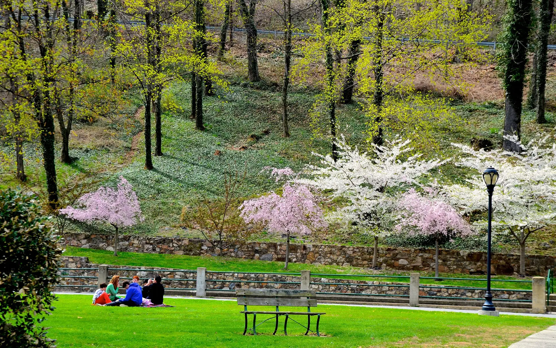 Contact Us - Berkeley Springs Cottage Rentals