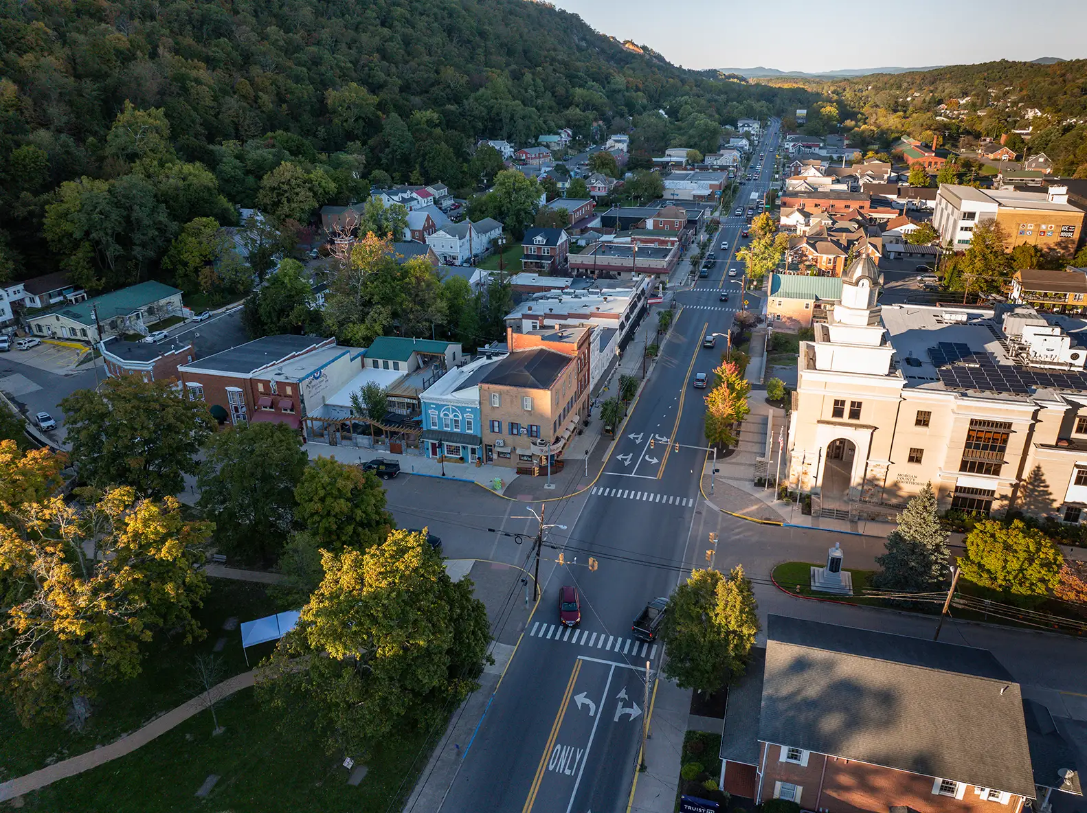 Berkeley-Springs-stress-free