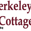 berkeley-springs-cottage-rentals-logo